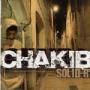 chakib